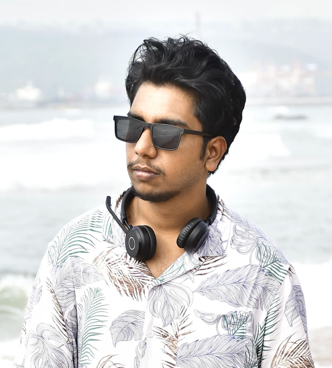 Abhinav