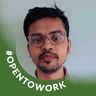 John Moshe Nayak