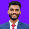 Kuldip Parmar